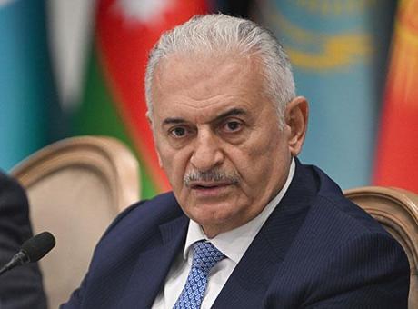 KKTC’de düzenlenen TDT Aksakallar Konseyi 17. Toplantısı sona erdi