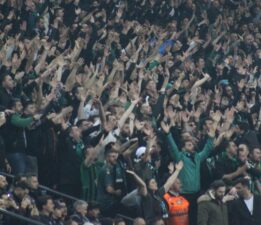 Kocaelispor’dan kombinelerde yüzde 41 indirim