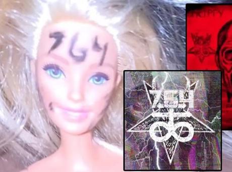 Kod adı 764… FBI uyardı! Çocuklara video çektirip, şantaj yapıyorlar