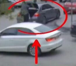 Kod Adı: Vifak! FETÖ’nün yeni nesil yapılanması deşifre edildi