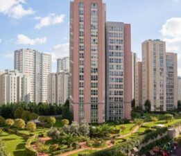 Konutta 15 aylık kayıp serisi! Merkez Bankası raporunda ortaya çıktı: İşte 3 büyükşehirde fiyatların arttığı tek il