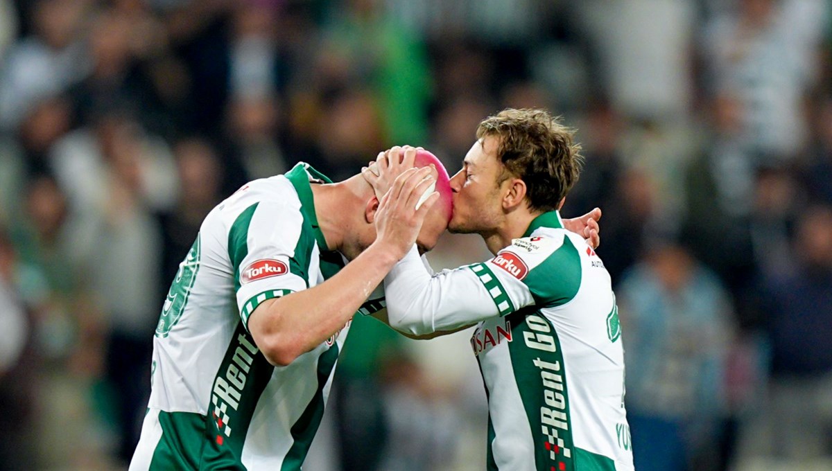 Konyaspor’dan Olağan Genel Kurul Toplantısı kararı