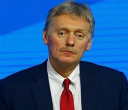 Kremlin: Putin’in ’15 Mayıs İstanbul’ açıklamasını niyetini gösteriyor