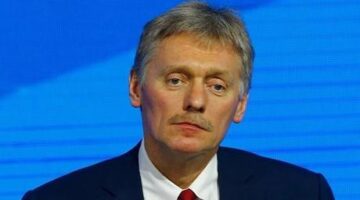 Kremlin: Putin’in ’15 Mayıs İstanbul’ açıklamasını niyetini gösteriyor
