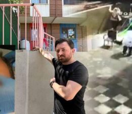 Kreşte skandal olay! ‘Ufak bir kaza’ diye aradılar, aile gerçeği öğrendi şoka girdi