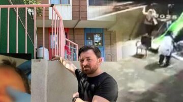 Kreşte skandal olay! ‘Ufak bir kaza’ diye aradılar, aile gerçeği öğrendi şoka girdi