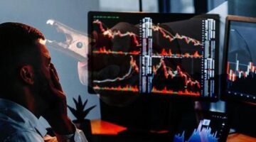 Kripto hesabının şifresi için elektrik vererek işkence yaptı!