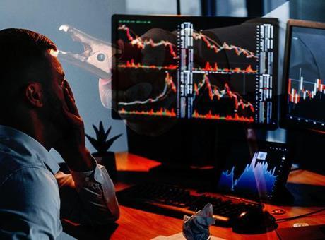 Kripto hesabının şifresi için elektrik vererek işkence yaptı!
