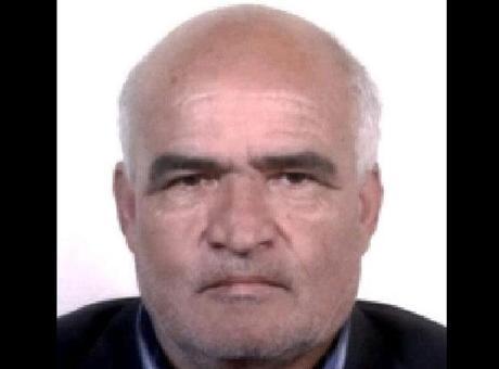 Kulağı ve yüzü yenilmiş halde bulunmuştu! Gerçek şoke etti