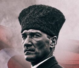 Kulüplerden 19 Mayıs paylaşımları