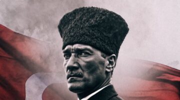 Kulüplerden 19 Mayıs paylaşımları