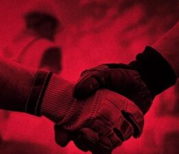 Kulüplerden ve federasyonlardan 1 Mayıs paylaşımları