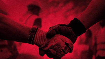 Kulüplerden ve federasyonlardan 1 Mayıs paylaşımları