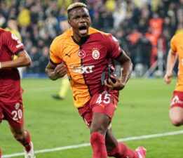 Kulüplerin ilgisi iştahı kabarttı: Galatasaray Sara’nın fiyatını belirledi