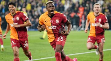 Kulüplerin ilgisi iştahı kabarttı: Galatasaray Sara’nın fiyatını belirledi