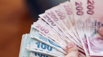 Kurban Bayramı ikramiyesi ne zaman yatacak? Emekli bayram ikramiyesi ne kadar, kimler ikramiye alır?