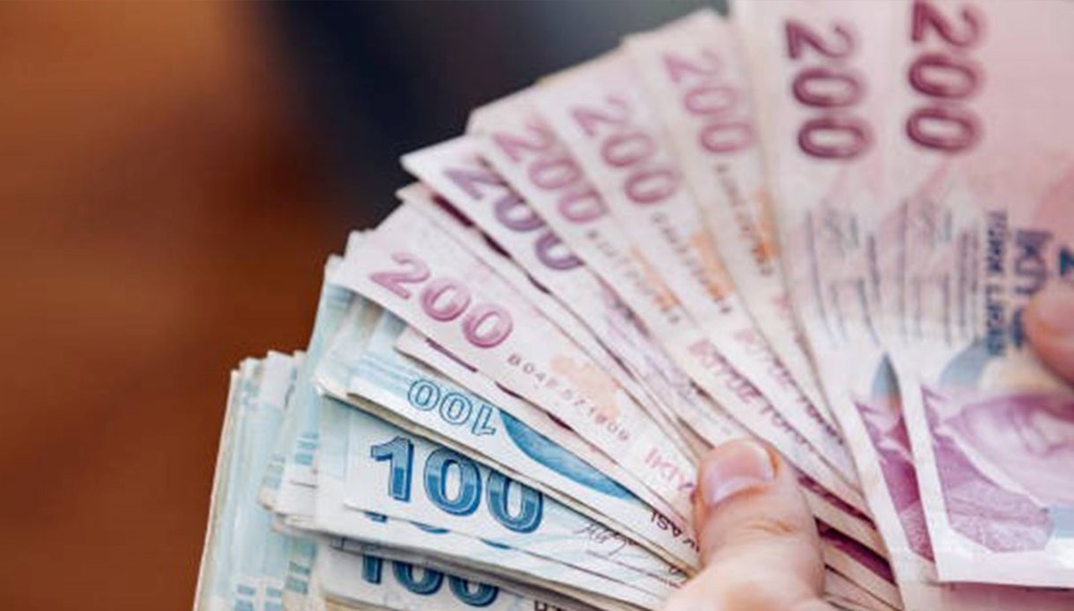 Kurban Bayramı ikramiyesi ne zaman yatacak? Emekli bayram ikramiyesi ne kadar, kimler ikramiye alır?