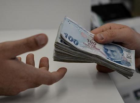 Kurban Bayramı yaklaştı! Kimler bayram ikramiyesi alacak? İkramiyeler hesaplara ne zaman yatacak? İşte detaylar