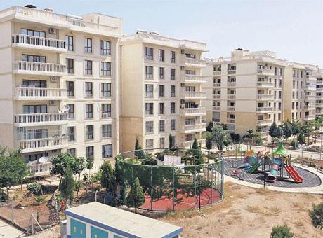 Kurum: Nusaybin yıldız gibi parlıyor