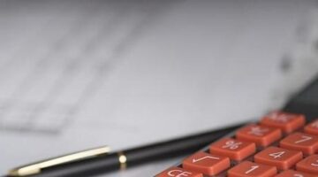Kurumlar vergisi beyannamesi için son gün yarın