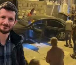 Kuyumcu cinayetinde şok detay! 8 milyon için 2 ay sosyal medyadan plan yaptılar