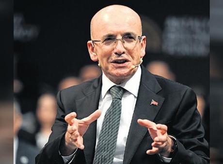 Londra’da fırsatları anlatacak
