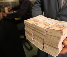 Maliyenin analizine takılan doktorlar gönüllü uyumla 2,1 milyar liralık matrah artırdı