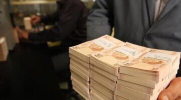 Maliyenin analizine takılan doktorlar gönüllü uyumla 2,1 milyar liralık matrah artırdı