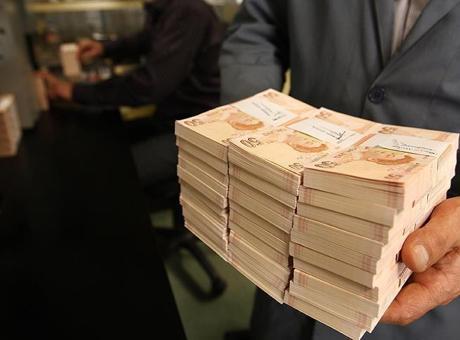 Maliyenin analizine takılan doktorlar gönüllü uyumla 2,1 milyar liralık matrah artırdı