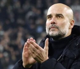 Manchester City’de bir devir sona mı eriyor? “Emekli olmayacağım ama mola vereceğim”