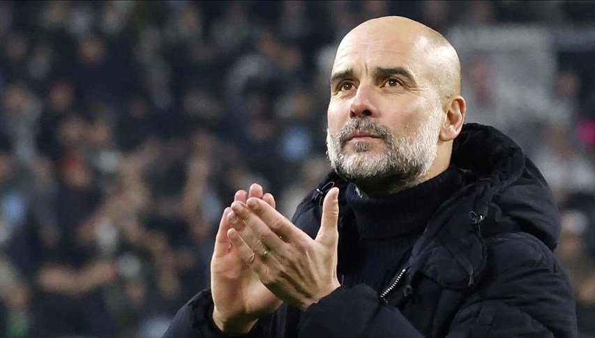 Manchester City’de bir devir sona mı eriyor? “Emekli olmayacağım ama mola vereceğim”