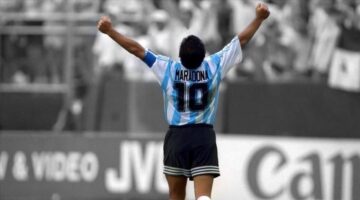 Maradona’nın ölümüne ilişkin davada karar