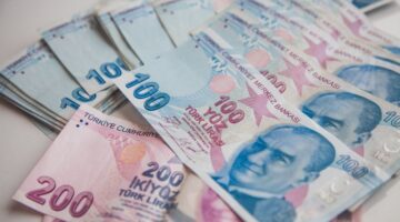 Mayıs ayı yaşlılık maaşı ve engelli maaşları yattı mı? Mayıs ayı yaşlılık maaşı ve engelli maaşı 2025 ne zaman yatacak?