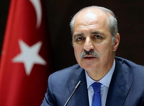 Meclis’te İsrail’in Gazze’de yardım görevlilerine yönelik saldırısı kınandı