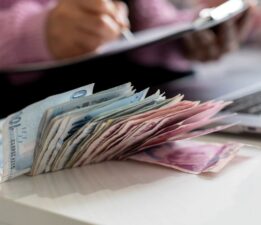 Memur ve emekli temmuz zammı 2025 hesaplaması: 4 aylık enflasyon farkına göre memur ve emekli maaşları ne kadar olacak?