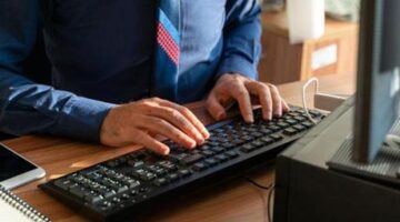 Memur ve emekli zammı için yeni tahmin!