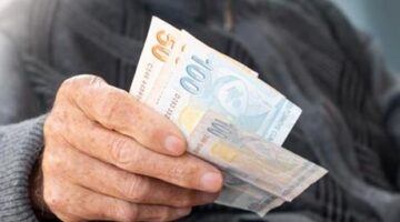 Memur ve emekliler dikkat! Gözler yarına çevrildi: 4 aylık zam farkı için geri sayım