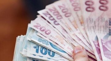 Memur ve emekliler dikkat! Kritik veri için gözler pazartesiye çevrildi: İşte maaşlar için yeni tahmin