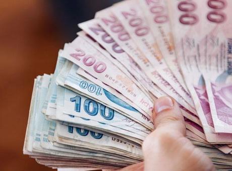 Memur ve emekliler dikkat! Kritik veri için gözler pazartesiye çevrildi: İşte maaşlar için yeni tahmin