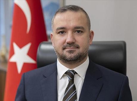 Merkez Bankası Başkanı Karahan: Sıkı para politikası duruşumuz sürecek