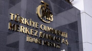 Merkez Bankası Para Politikası Kurulu (PPK) toplantısı ne zaman? TCMB faiz kararı hangi tarihte açıklanacak, bu ay toplantı yok mu?