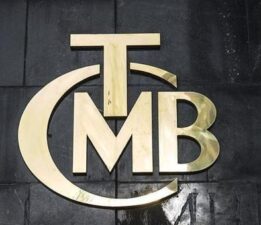 Merkez Bankası’nın rezervlerinde dikkat çeken artış