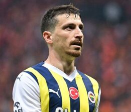 Mert Hakan Yandaş sezonu kapattı mı? Sağlık durumu hakkında açıklama