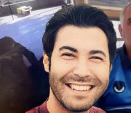 Meslektaşını öldüren zabıtanın cezası belli oldu