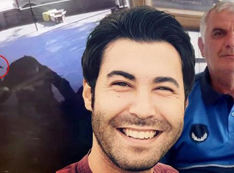Meslektaşını öldüren zabıtanın cezası belli oldu