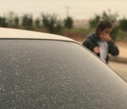 Meteoroloji uyardı! Tüm yurtta etkili olacak: Tedbirli olun