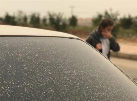 Meteoroloji uyardı! Tüm yurtta etkili olacak: Tedbirli olun