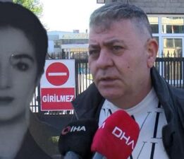 Metrobüs kazasında hayatını kaybetti! Dayıdan dehşete düşüren sözler