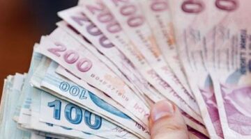 Milyonları ilgilendiriyor: İşte memur ve emekli maaşları için yeni oranlar!