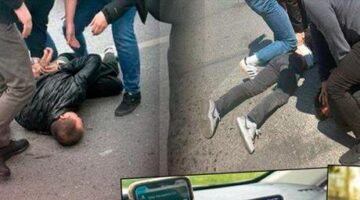 MİT deşifre etti: 4 ilde sahte baz istasyonu kuran 7 şüpheli tutuklandı